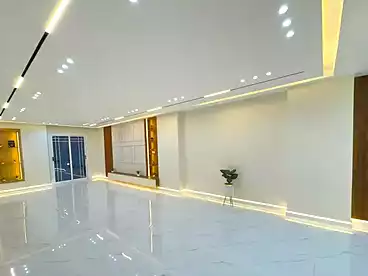 Apartments For rent in Dar Misr, 10th of Ramadan, 150 sqm