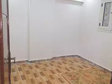 عقارات للبيع في شارع يثرب، الهانوفيل، 90 متر