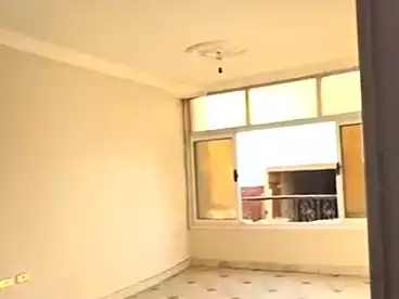 Apartments For sale in El Mariotia, Faisal, 100 sqm