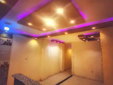 شقق للبيع في ريدنبكس، أبو يوسف، 85 متر
