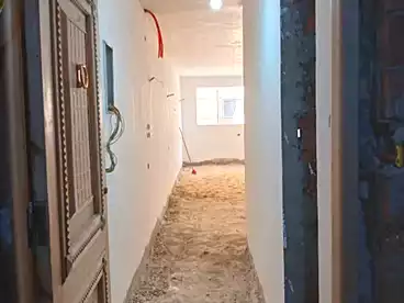 Apartments For sale in El Matbaa, Faisal, 160 sqm