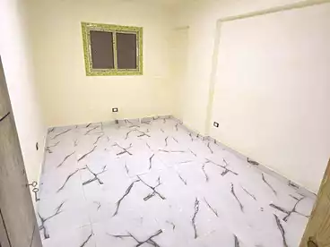 Properties For sale in El Falki, El Seyouf, 120 sqm