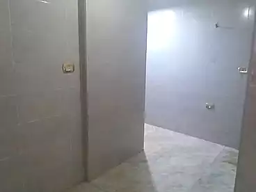 Apartments For sale in El Naam, Ain Shams, 150 sqm