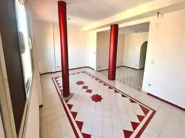Properties For sale in Dair El Malak, Hadayek El Koba, 150 sqm