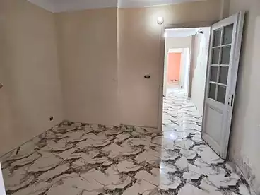عقارات للبيع في الفلكي، السيوف، 65 متر