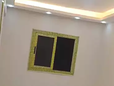 Apartments For sale in El Lebeny, Faisal, 120 sqm