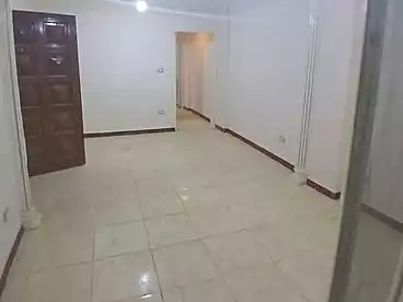عقارات للبيع في الفلكي، السيوف، 65 متر