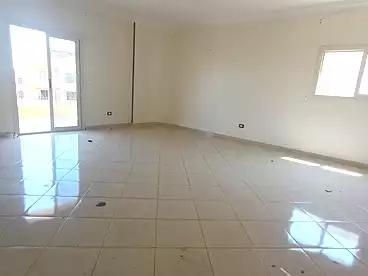 Apartments For rent in Ali Al Sibai St., El Yasmeen 4, 200 sqm