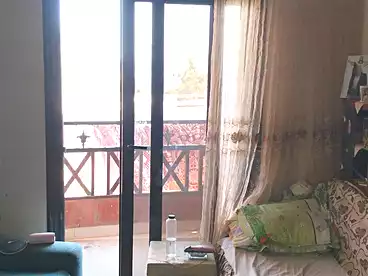 عقارات للبيع في شارع مسجد الصالحين، البيطاش، 80 متر