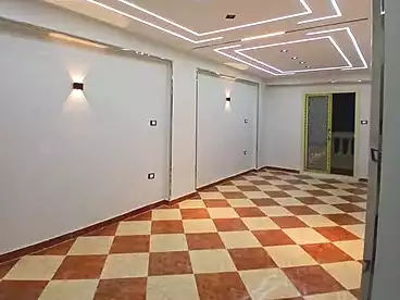 شقق للبيع في الفلكي، السيوف، 95 متر