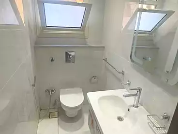 Apartments For rent in Gamila City Compound, El Seyouf, 142 sqm