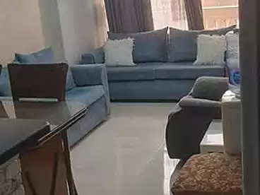 شقق للبيع في شارع متحف المطريه، النعام، 100 متر