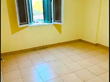 Apartments For rent in El Mesaha, El Haram, 200 sqm