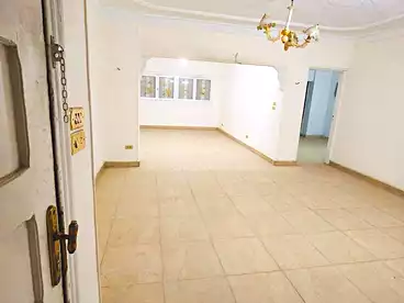 Apartments For sale in Helmeyat El Zaytoun, El Zaytun, 145 sqm
