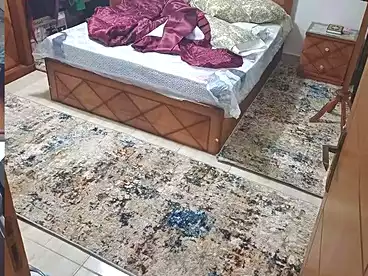 عقارات للبيع في شارع الصاغ محمد عبد السلام، سيدي بشر بحري، 80 متر