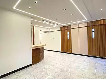 Properties For sale in Al Agamy, Alexandria, 126 sqm