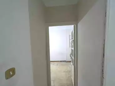 Properties For sale in Street 16 El Eslah, El Falki, 80 sqm