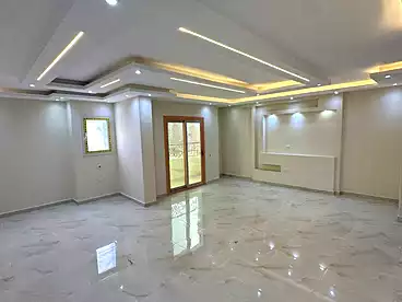 دوبلكس للبيع في شارع المجزر الالي، اللبيني، 188 متر