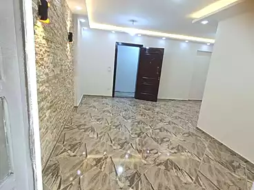 Apartments For sale in Gamal Abdel Nasser St., Miami, 125 sqm