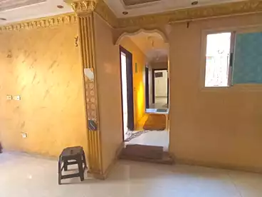 Properties For sale in Awel Faisal, Faisal, 130 sqm