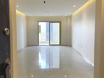 Apartment للبيع في كمبوند الكوربة هايتس - مطوري هليوبلس، كمبوند فى هليوبوليس الجديدة، 150 متر