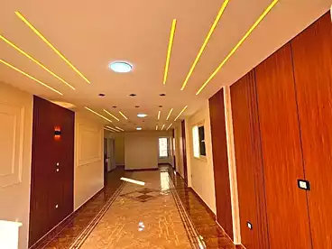 Apartments For sale in Street 56, Miami, 150 sqm