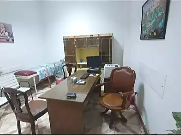 مقر إداري للبيع في شارع جمال عبد الناصر، ميامي، 90 متر