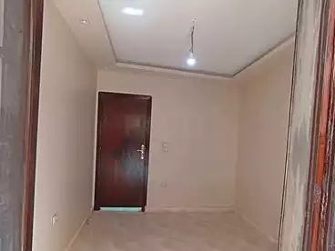Apartments For sale in El Hanafeya St., El Bitash, 85 sqm