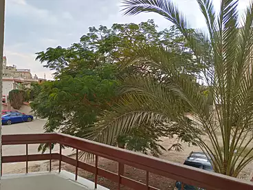 Properties For rent in 2nd Area, El Sadat City, 172 sqm