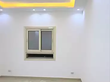 Apartments For sale in Moharram Bey, Alexandria, 110 sqm