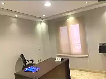 Properties For rent in 10th of Ramadan, Sharqia, 130 sqm