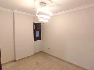Properties For sale in El Neyaba St., El Bitash, 130 sqm