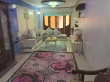 شقق للبيع في شارع ترعة الجبل، الزيتون الغربية، 150 متر