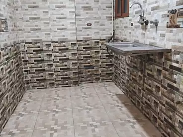 شقق للبيع في محرم بك، الاسكندرية، 110 متر