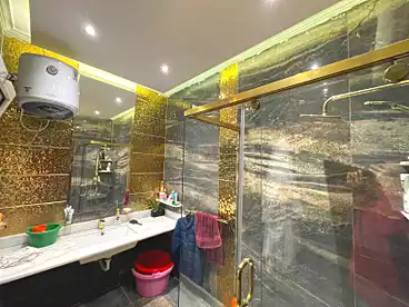 Duplex For sale in The Second Area - Lotus North, Lotus North, 212 sqm