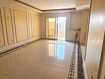 سكني للبيع في كمبوند المصراوية - زغلول هولدنج، كمبوند بالتجمع الخامس، 181 متر