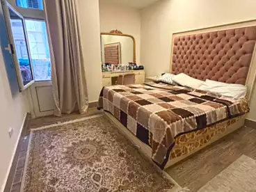 Properties For sale in PILOT HALAWANY St., El Narges 2, 150 sqm
