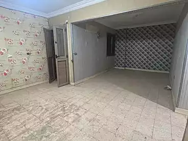 شقق للبيع في حلوان، القاهرة الكبرى، 120 متر