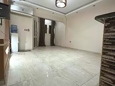 شقق للبيع في شارع الحي الثالث، الحي الثالث، 165 متر