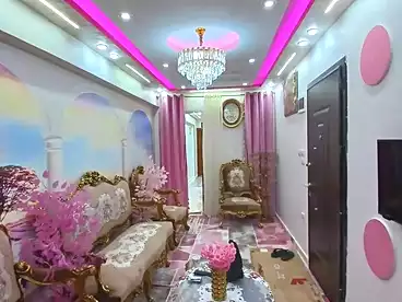 عقارات للبيع في شارع 30، العصافرة قبلي، 75 متر