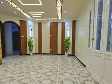 Properties For sale in Al Agamy, Alexandria, 150 sqm
