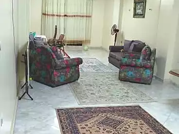 Apartments For sale in Gaafar St., Helwan El Sharkeya, 165 sqm