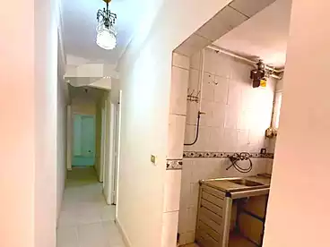 Apartments For sale in Khaled Ibn El Walid St., Sidi Beshr Bahri, 100 sqm