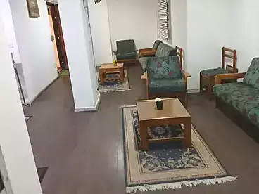 Medical For sale in Gamal Abd El Nasir St, Sidi Beshr Bahri, 90 sqm