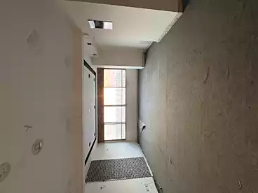 Apartments For sale in Misr w El Sodan, Hadayek El Koba, 290 sqm