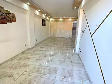 شقق للبيع في الفلكي، السيوف، 90 متر