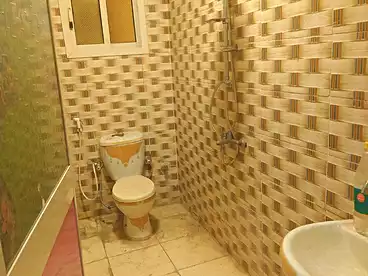 Apartments For sale in Gisr Al Suez, Ain Shams, 100 sqm