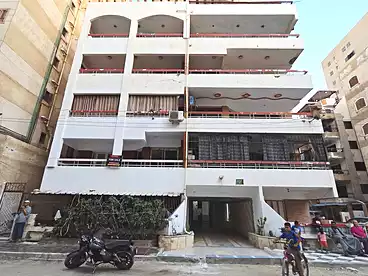 Properties For sale in Al Agamy, Alexandria, 150 sqm