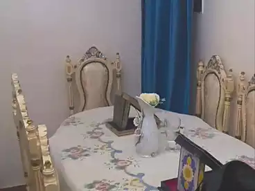 Apartments For sale in Shahr El Assal, El Bitash, 135 sqm