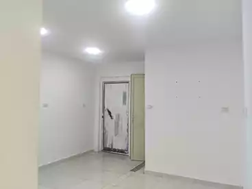 Commercial For rent in El Mosheer Ahmed Ismail St., Sheraton, 55 sqm